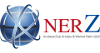 Nerz Zeitarbeit GbR Nerz Zeitarbeit GbR